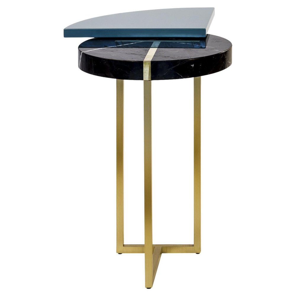 Wings End Table by Hagit Pincovici