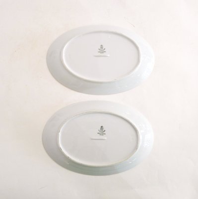 Winterling Porcelain Ramekin Dishes, Set of 2-RNR-951376