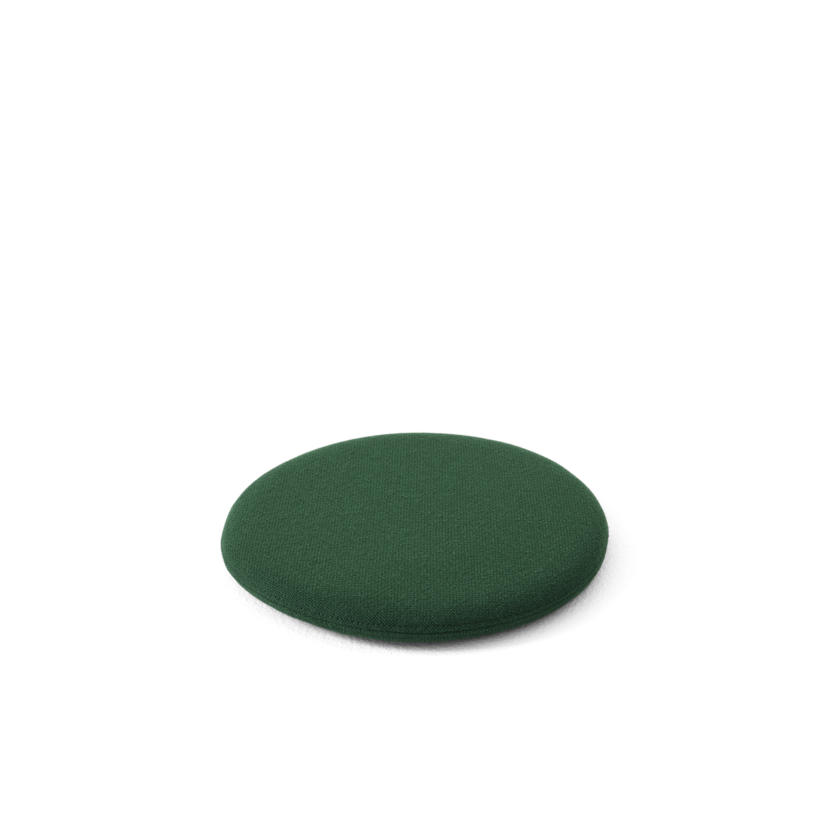 &tradition Wire Seat Pad (Hallingdal 944 shown)