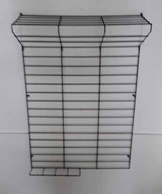 Wire Wall Rack, 1950s-HOI-900197