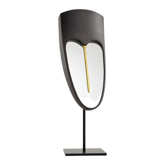 Wise Mirror by Colé Italia