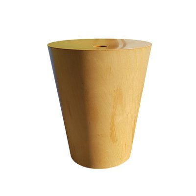 Wobble Stool by Branko Vlamings and Anne Van Abkoude-NUX-1769192