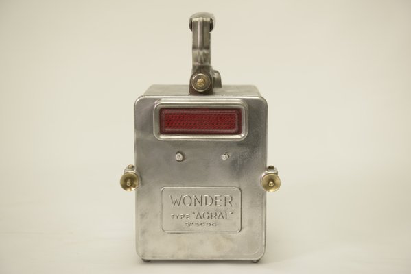 Wonder Agral Lamp, 1940s-1950s-NEN-2022917