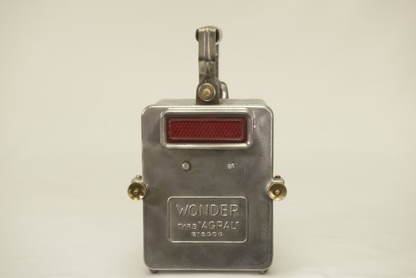 Wonder Agral Lamp, 1940s-1950s-NEN-2022917