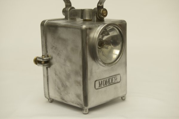 Wonder Agral Lamp, 1940s-1950s-NEN-2022917