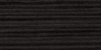 Black oak effect