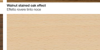 Black Oak