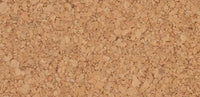 Cork