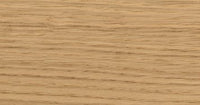 European oak effect