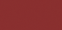 Ruby red stained ash