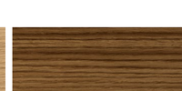 Teak