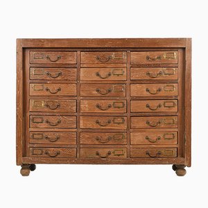 Wooden Cabinet-NQ-967550