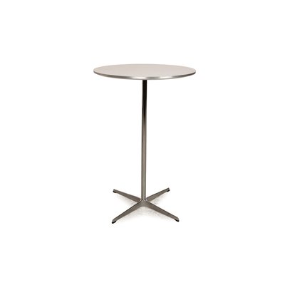 Wooden Dining Table from Fritz Hansen-RQW-2026029