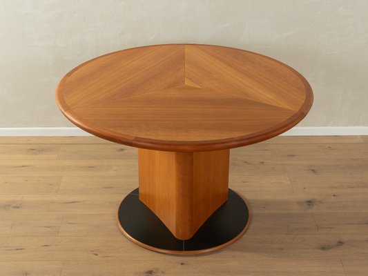 Wooden Dining Table from Skovby-GPP-2033429