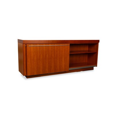 Wooden Sideboard in Brown from Hülsta-RQW-2021988