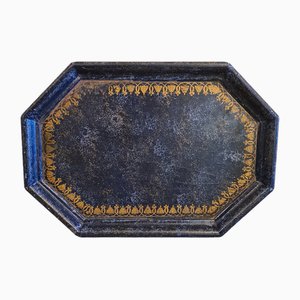 Wooden Tray from Christian Dior, 1960s-VHW-1804684