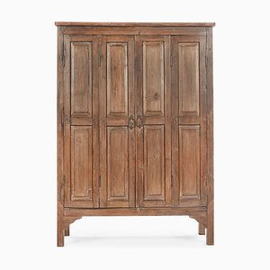 Wooden Vanity Unit or Dressing Table-NQ-624938