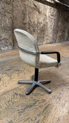 Wool Office Chair by Wilkhahn-UXO-2036126