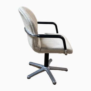 Wool Office Chair by Wilkhahn-UXO-2036126