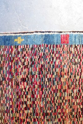 Wool Rug, 1920s-PW-804247