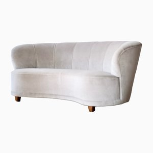 Wool Sofa from Haimi-APD-1442123