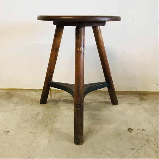 Workshop Stool from AMA, Germany