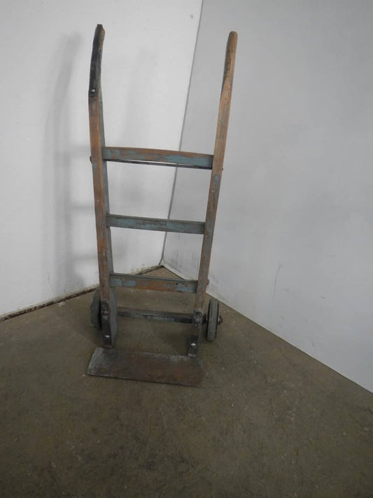 Workshop Trolley, 1950s