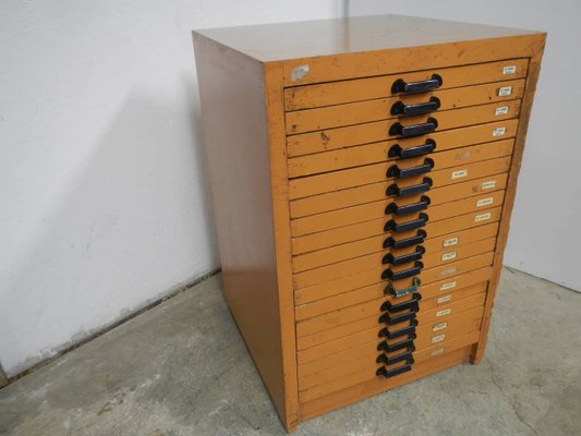 Worktable from Nebiolo Torino, 1970s-WWQ-552537