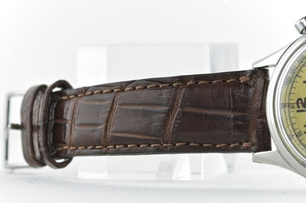 Wrist Watch from Breitling, 1940s-LOB-1768737