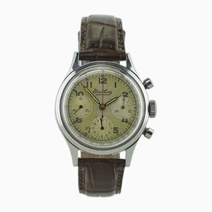 Wrist Watch from Breitling, 1940s-LOB-1768737