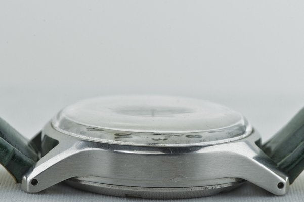 Wrist Watch from Tissot, 1940s-LOB-1768728