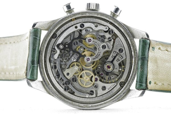 Wrist Watch from Tissot, 1940s-LOB-1768728