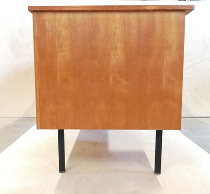 Writing Desk, 1980s-ALG-962014