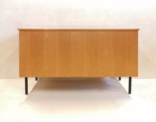 Writing Desk, 1980s-ALG-962014