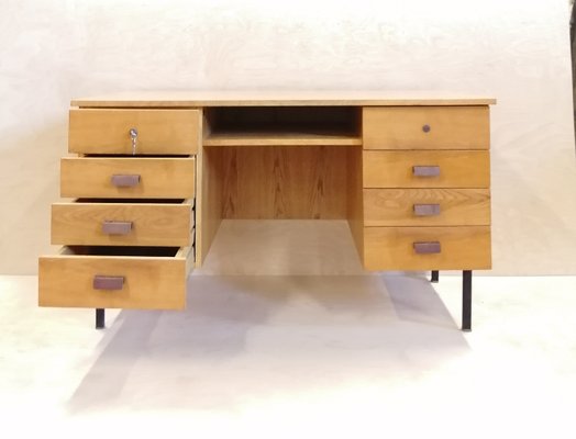 Writing Desk, 1980s-ALG-962014