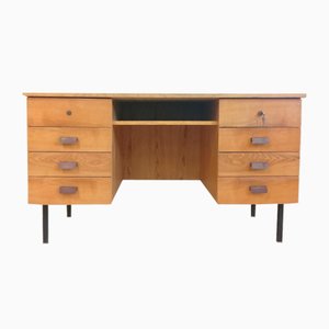 Writing Desk, 1980s-ALG-962014