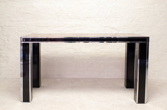 Writing or Dining Table by Mario Sabot, 1970s