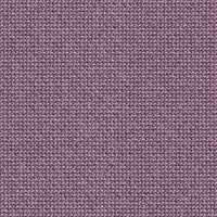 322