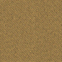 314