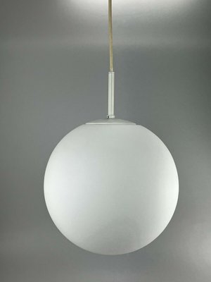 XL Ceiling Lamp from Limburg, 1960s-EJL-1195960