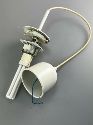 XL Ceiling Lamp from Limburg, 1960s-EJL-1195960