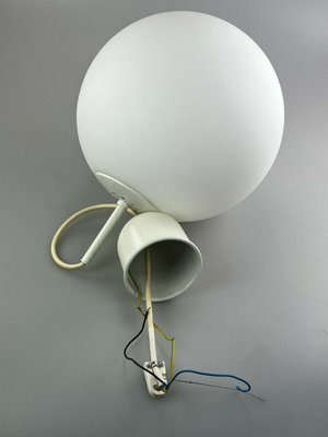 XL Ceiling Lamp from Limburg, 1960s-EJL-1195960