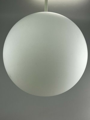 XL Ceiling Lamp from Limburg, 1960s-EJL-1195960