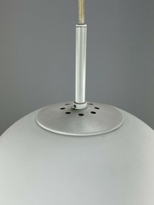 XL Ceiling Lamp from Limburg, 1960s-EJL-1195960