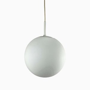 XL Ceiling Lamp from Limburg, 1960s-EJL-1195960