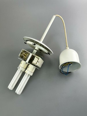 XXL Ceiling Lamp from Limburg, 1960s-EJL-1195961