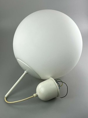 XXL Ceiling Lamp from Limburg, 1960s-EJL-1195961