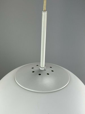 XXL Ceiling Lamp from Limburg, 1960s-EJL-1195961