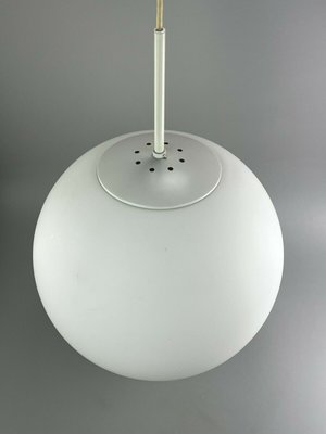 XXL Ceiling Lamp from Limburg, 1960s-EJL-1195961