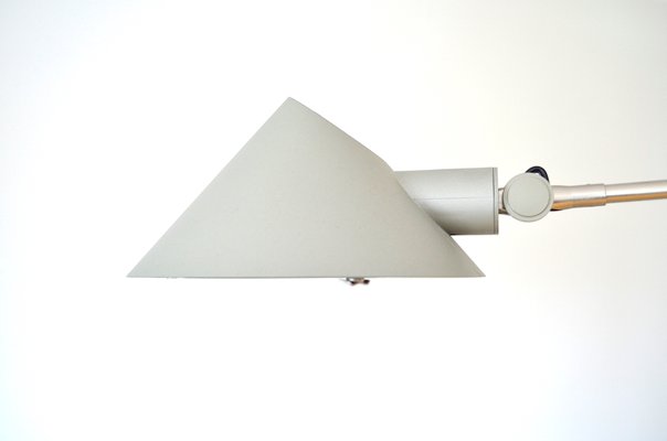 XXL Nestore Terra Floor Lamp by Carlo Forcolini for Artemide, 1980s-OV-1254614